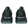 Gel-Sonoma 8 Gore Tex “Black Spice Latte”