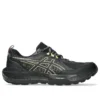 Gel-Sonoma 8 GTX “Black Dark Cobalt”