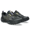 Gel-Sonoma 8 GTX “Black Dark Cobalt”