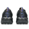 Gel-Sonoma 8 GTX “Black Dark Cobalt”