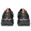 Gel-Sonoma 8 GTX “Black Dark Pink Clay”