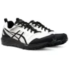 Gel-Sonoma CN “Black White”