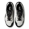 Gel-Sonoma CN “Black White”