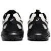 Gel-Sonoma CN “Black White”