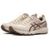 Gel-Sonoma CN “Cream Brown”