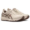 Gel-Sonoma CN “Cream Brown”