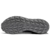Gel-Sonoma CN “Grey Silver Black”