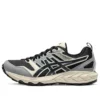 Gel-Sonoma CN Shoes “Beige Grey Black”
