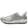 Gel-Sonoma CN Shoes “Grey Beige”