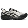 Gel-Sonoma CN Sneakers “White Black”