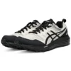Gel-Sonoma CN Sneakers “White Black”