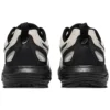 Gel-Sonoma CN Sneakers “White Black”