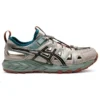 Gel-Sonoma SE “Beige Mint”