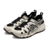 Gel-Sonoma SE “Black White” Gel-Sonoma SE “Black White”