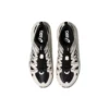 Gel-Sonoma SE “Black White” Gel-Sonoma SE “Black White”