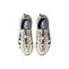 Gel-Sonoma SE “Cream Blue”