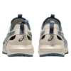 Gel-Sonoma SE “Cream Blue”