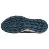 Gel-Sonoma SE “Cream Blue”