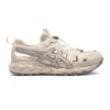 Gel-Sonoma SE “Grey Cream” Gel-Sonoma SE “Grey Cream”