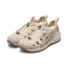 Gel-Sonoma SE “Grey Cream” Gel-Sonoma SE “Grey Cream”