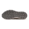 Gel-Sonoma SE “Grey Cream” Gel-Sonoma SE “Grey Cream”