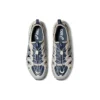 Gel-Sonoma SE “Navy Grey”