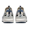 Gel-Sonoma SE “Navy Grey”