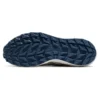 Gel-Sonoma SE “Navy Grey”