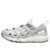 Gel-Sonoma SE Sandals “Grey”