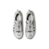 Gel-Sonoma SE Sandals “Grey”