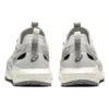 Gel-Sonoma SE Sandals “Grey”