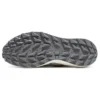 Gel-Sonoma SE Sandals “Grey”