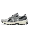 Gel-Sonoma TR62 “Black Cement Gray”