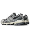 Gel-Sonoma TR62 “Black Cement Gray”