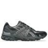 Gel-Sonoma TR62 “Black Graphite Grey”