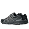 Gel-Sonoma TR62 “Black Graphite Grey”