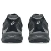 Gel-Sonoma TR62 “Black Graphite Grey”