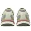 Gel-Sonoma TR62 “Obsidian Grey Khaki Beige”