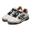 Gel-Spotlyte Basketball Sneakers “White”