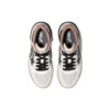Gel-Spotlyte Basketball Sneakers “White”