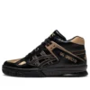 Gel-Spotlyte “Black Gold”
