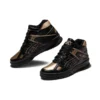 Gel-Spotlyte “Black Gold”