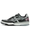 Gel-Spotlyte “Black Grey”