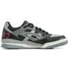 Gel-Spotlyte “Black Grey”