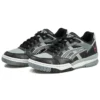 Gel-Spotlyte “Black Grey”