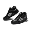 Gel-Spotlyte “Black Grey”