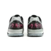 Gel-Spotlyte “Black Grey”