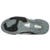 Gel-Spotlyte “Black Grey”