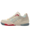 Gel-Spotlyte Low “Beige Blue”