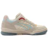 Gel-Spotlyte Low “Beige Blue”